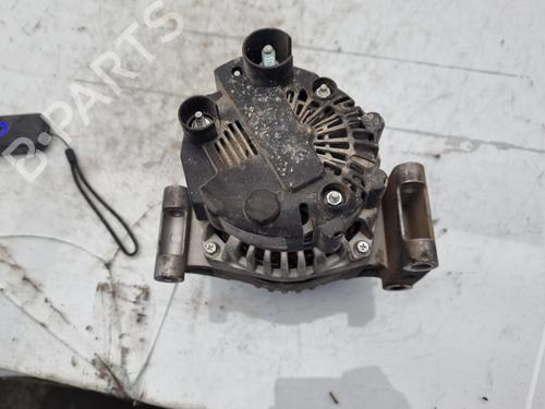 Alternator OPEL COMBO Box Body/MPV 1.3 CDTI 16V | BP17489414M7 