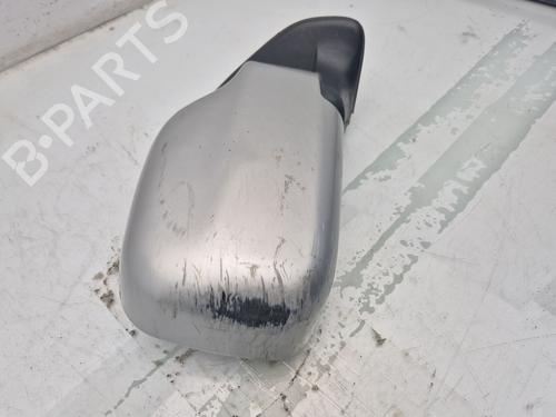 Right mirror OPEL FRONTERA B (U99) 2.2 DTI (6B_ZC, 6B_VF, 6B_66, 6B_76) | BP29497399C27 
