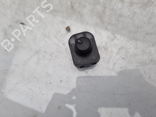 Used Mirror switch AUDI A3 Sportback (8PA) [2004-2015]  16046016