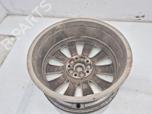 Rim OPEL ASTRA J Sports Tourer (P10) 1.7 CDTI (35) | BP26123990C45 