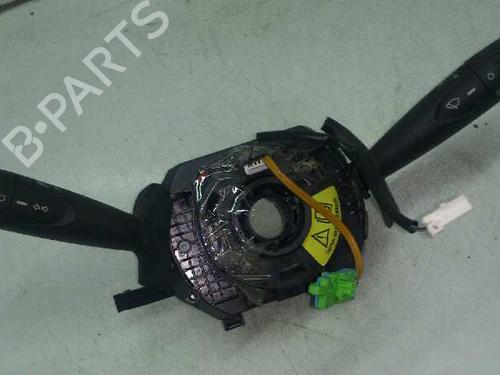 Used Switch FIAT PUNTO (188_) 1.3 JTD 16V (70 hp) 7933159