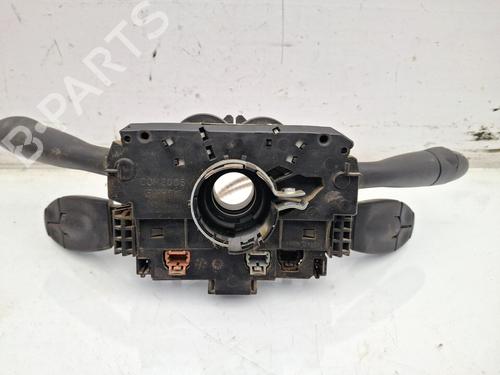 Kombi Kontakt / Stilkkontakt CITROËN BERLINGO MULTISPACE (B9) 1.6 HDi 90 | BP29970689I30