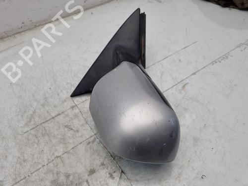 Right mirror AUDI A6 C5 (4B2)  | BP17775413C27 