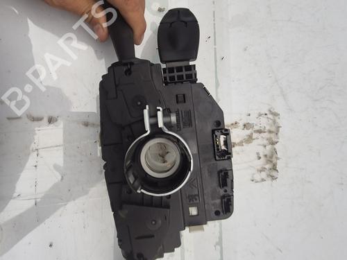 Switch PEUGEOT 208 I (CA_, CC_) 1.6 BlueHDi 100 | BP28448261I30