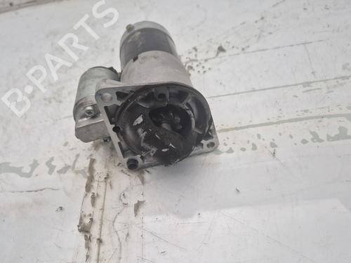 Starter OPEL INSIGNIA A (G09) 2.0 CDTI (68) | BP39398598M8 - Image 4