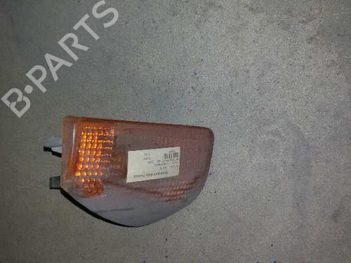Used Right front indicator RENAULT 18 (134_) [1978-1994]  7991356