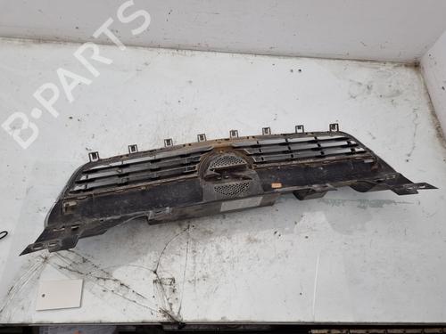 Grille OPEL ZAFIRA / ZAFIRA FAMILY B (A05)  | BP17547345C40 