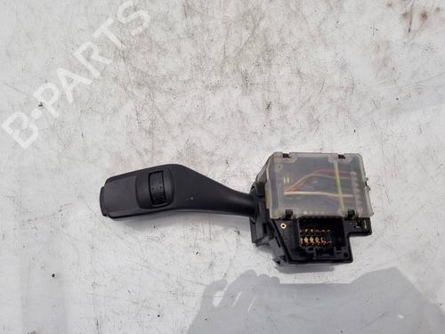 Steering column stalk FORD FOCUS C-MAX (DM2) 2.0 TDCi | BP9731915I23 