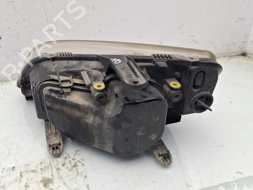 Right headlight FORD FOCUS C-MAX (DM2) 1.8 TDCi | BP30143080C29