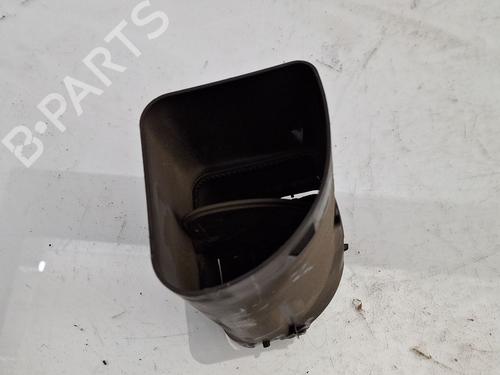 Luftventil FORD TRANSIT Van (FA_ _) | BP32203755I21