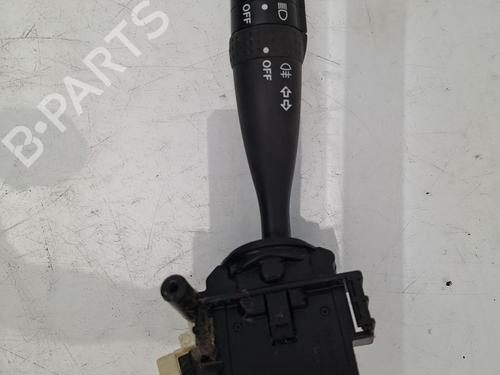 Used Steering column stalk Steering column stalk 37074868 37074868