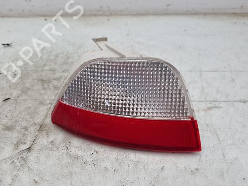 Højre baglygte FORD FOCUS II (DA_, HCP, DP) 1.6 TDCi (109 hp) 17862843