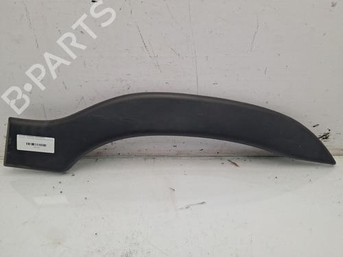 rear-left-wheel-arch-trim-peugeot-partner-mpv-5_-g_-1996-31880536 main image