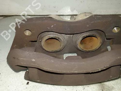 Left front brake caliper CITROËN JUMPER I Van (244) 2.2 HDi | BP11620468M105 
