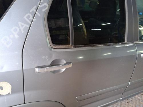 Right rear door HONDA CR-V II (RD_)  | BP29322461C5 