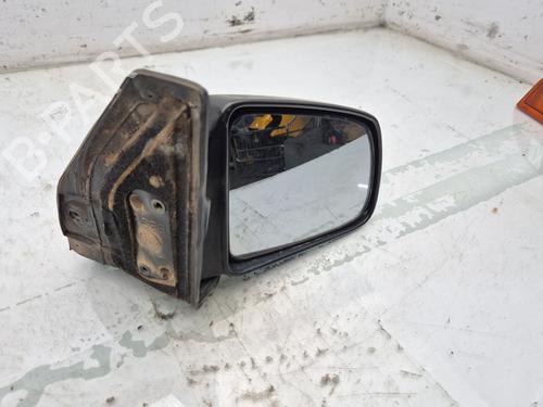 Used Right mirror SUZUKI VITARA (ET) HDI (SE 420HDI) (87 hp) 30335413