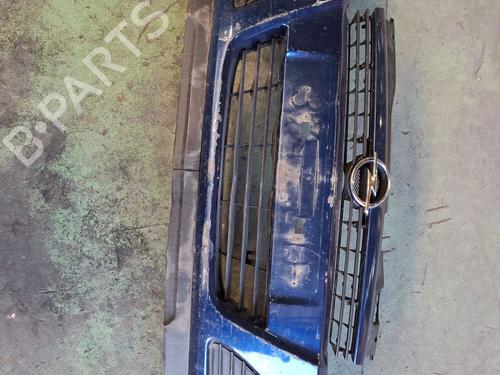 Used Front bumper OPEL ASTRA H (A04) 1.7 CDTI (L48) (100 hp) 29280851