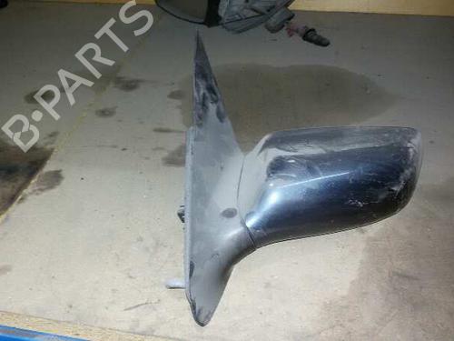 Left mirror FORD MONDEO I (GBP)  | BP7929651C26 