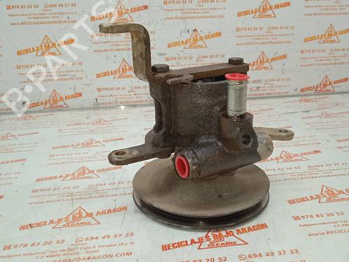 Used Steering pump OPEL FRONTERA A (U92) [1992-1998]  7946636