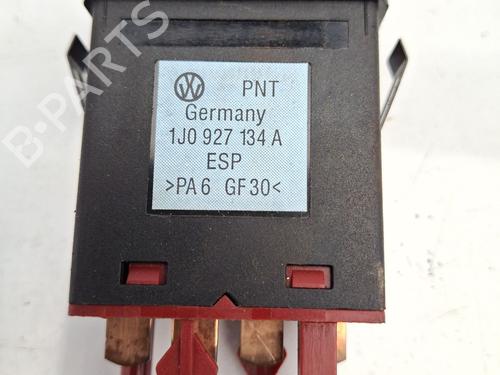 Switch VW GOLF IV (1J1) 1.9 TDI | BP26887627I30 