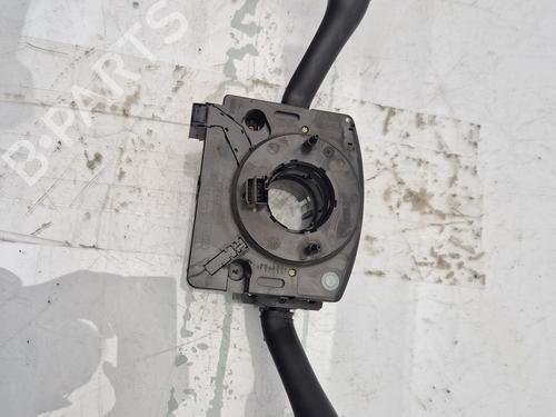 Used Switch AUDI A6 C5 (4B2, 4B4) 2.5 TDI (150 hp) 30204675