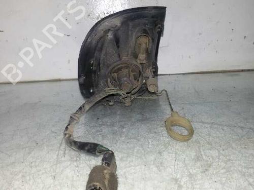 Left front indicator KIA SPORTAGE SUV (K00) 2.0 TD 4WD | BP7930906C32 
