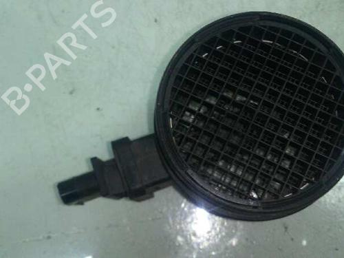 Mass air flow sensor OPEL CORSA D (S07)  | BP7933575M95 