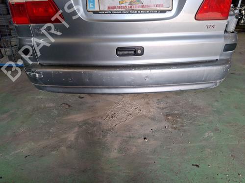 Used Rear bumper Rear bumper FORD GALAXY I (WGR) [1995-2006] 33326251 33326251