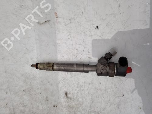 Injector MERCEDES-BENZ M-CLASS (W163) ML 400 CDI (163.128) | BP10080355M100 
