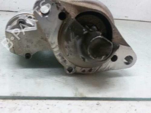 Startmotor DACIA SANDERO II 1.2 | BP7991320M8 