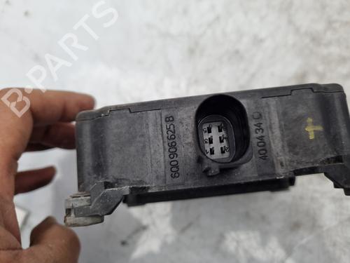 Electronic sensor VW POLO (9N_, 9A_) 1.4 TDI | BP17331190M84 