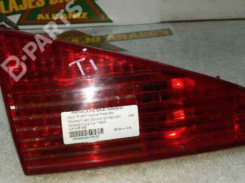 BP7935374C37 main image