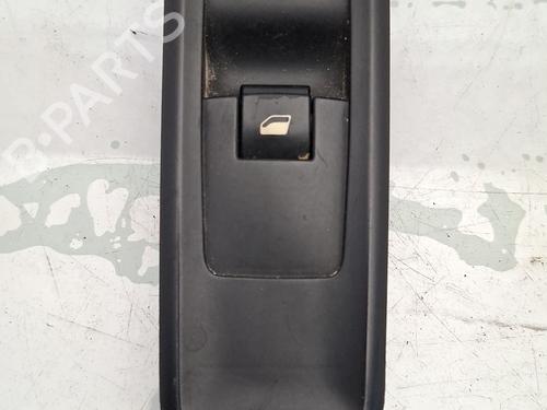 Used Right front window switch Right front window switch PEUGEOT 807 Van (EB_) 2.0 HDi (EBRHTBF, EBRHWBF) (109 hp) 36323397 36323397