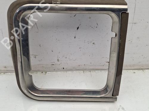 Used Other RENAULT 6 (118_) 1.1 (45 hp) 29585292