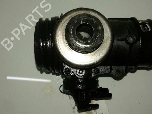 Egr PEUGEOT EXPERT (224_)  | BP7929990M69 