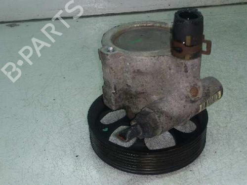 Styring servopumpe RENAULT LAGUNA II Grandtour (KG0/1_) [2001-2007]  7933243