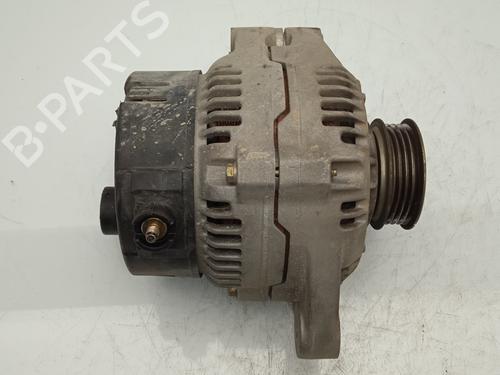 Used Alternator HONDA CIVIC VI Fastback (MA, MB) [1994-2001]  8213915