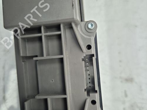Warning switch VW CRAFTER 30-50 Van (2E_) 2.0 TDI | BP39713502I22 - Image 3