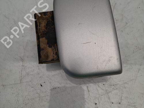 Used Tailgate handle Tailgate handle 39264539 39264539