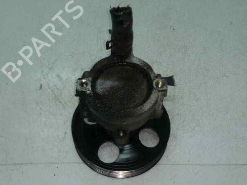 Styring servopumpe RENAULT LAGUNA II Grandtour (KG0/1_) 1.9 dCi (KG0G) (120 hp) 7931543