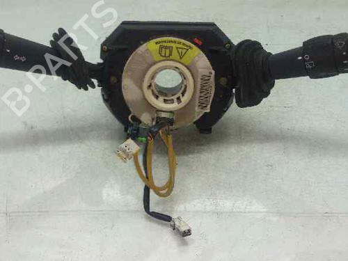 Used Switch FIAT STILO (192_) 1.9 D Multijet (100 hp) 7931839