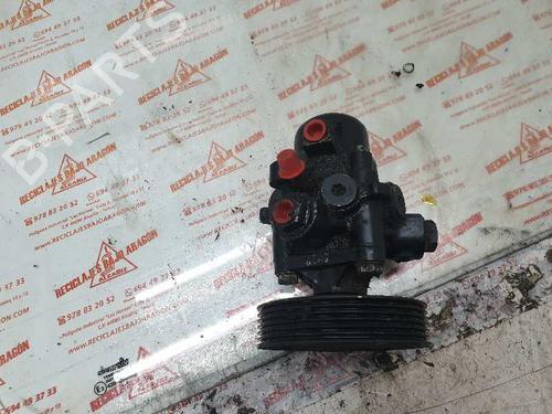 Used Steering pump CITROËN XANTIA (X1_, X2_) [1993-2003]  7944762