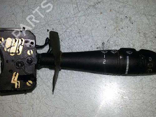 Used Steering column stalk RENAULT SCÉNIC I MPV (JA0/1_, FA0_) [1999-2010]  7931254