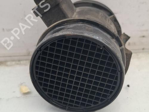 Used Mass air flow sensor Mass air flow sensor 36860095 36860095