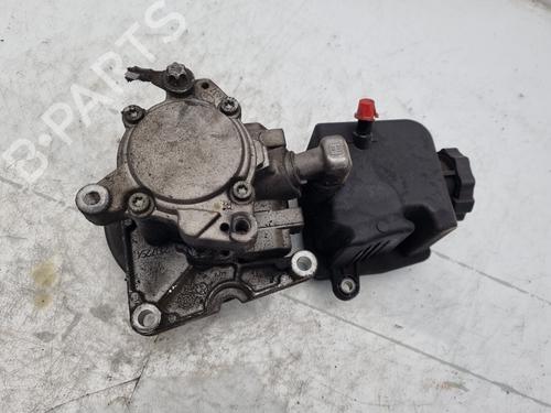 Steering pump MERCEDES-BENZ S-CLASS (W220) S 320 (220.065, 220.165) | BP17836940M99 