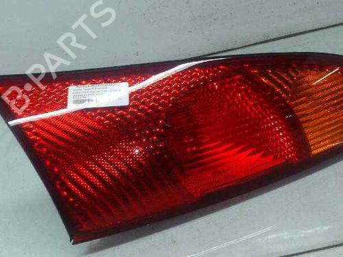 Used Right taillight FORD FOCUS I (DAW, DBW) 1.6 16V (100 hp) 7937611