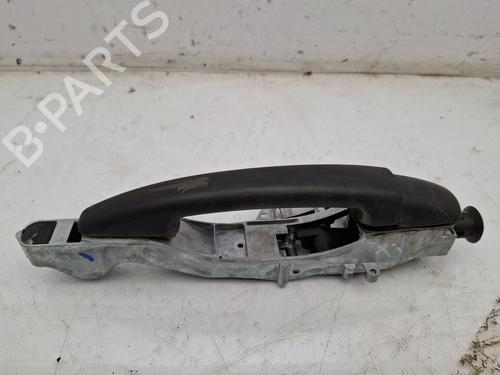 rear-left-exterior-door-handle-citroen-c3-picasso-sh_-2008-32468591 main image