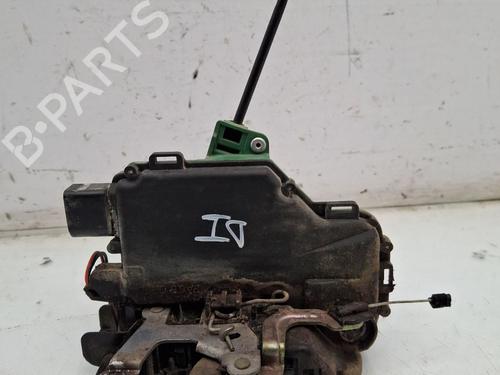 front-left-lock-vw-golf-iv-1j1-1997-1998-1999-2000-2001-2002-2003-2004-2005-2006-2007-2008-32103644 main image