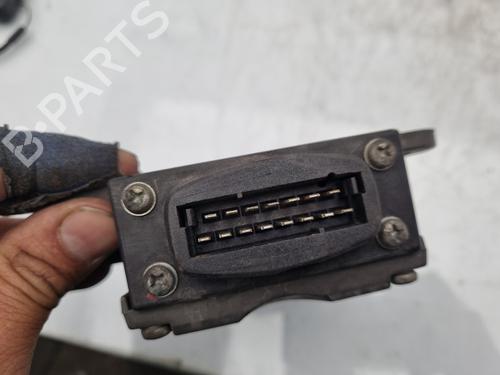 Engine control unit (ECU) BMW MOTORCYCLES K K 100 RS (K589) | BP24702555M57 