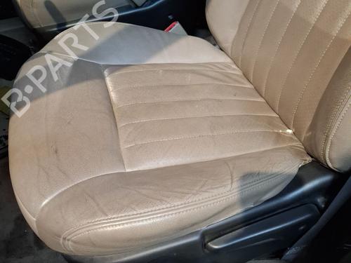 Sedile anteriore sinistro CHEVROLET TRANS SPORT 3.4 V6 (188 hp) 32381261